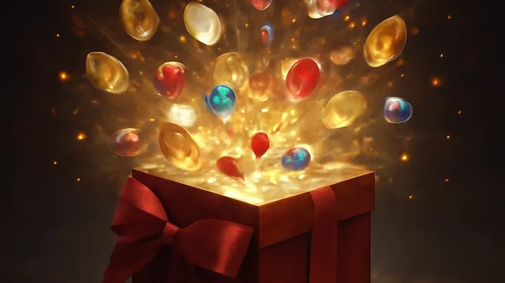 Understanding the Welcome Bonus at IS7 COM Understanding the Welcome Bonus at IS7 COM