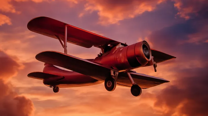 How to Play Aviator on IS7 COM How to Play Aviator on IS7 COM