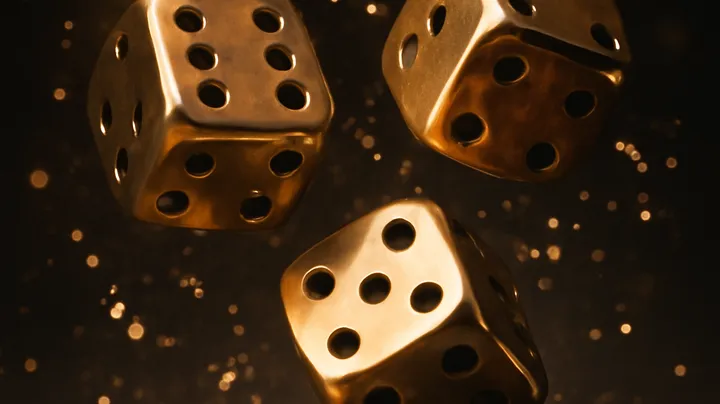 Live Dealer Games at IS7 COM Live Dealer Games at IS7 COM