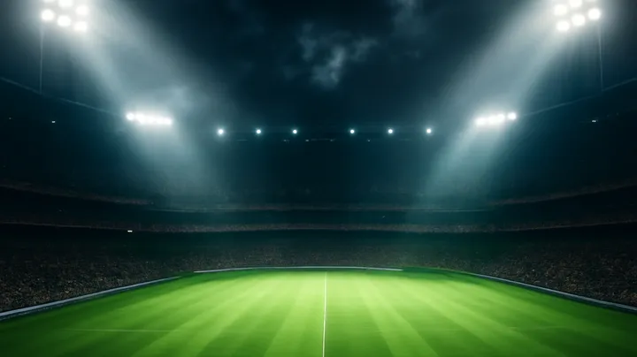 Live Betting Features at IS7 COM Live Betting Features at IS7 COM