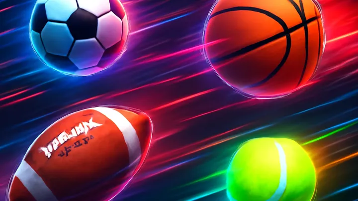 Understanding Betting Odds with IS7 COM Understanding Betting Odds with IS7 COM