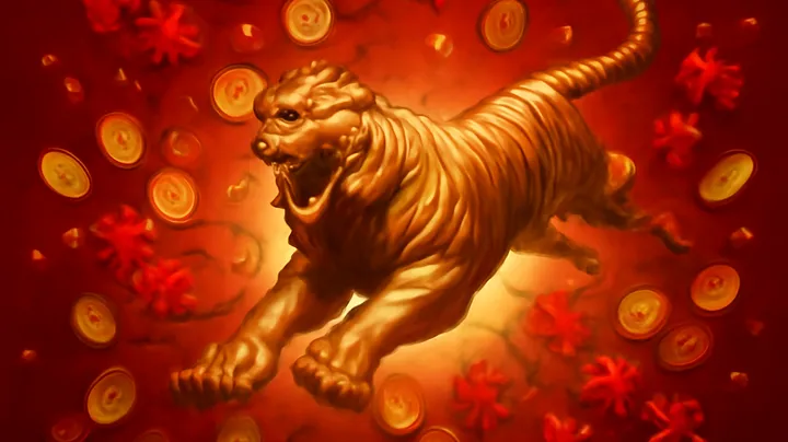 Crazy Time Multipliers and Payouts Crazy Time Multipliers and Payouts