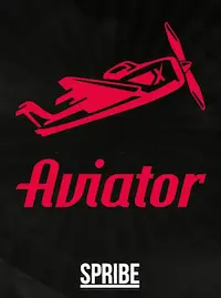 Aviator Aviator crash game at IS7 COM casino