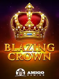 Slot game at IS7 COM
