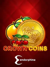Slot game at IS7 COM