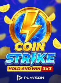 Slot game at IS7 COM