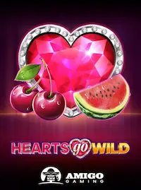 Slot game at IS7 COM