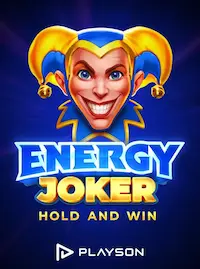 Slot game at IS7 COM