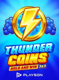 Slot game at IS7 COM