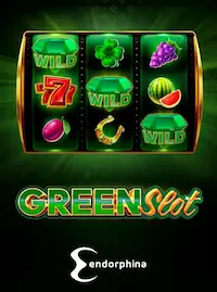 Slot game at IS7 COM