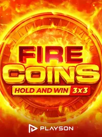 Slot game at IS7 COM