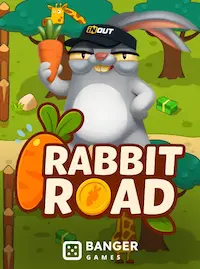 Rabbit Road Rabbit Road at IS7 COM