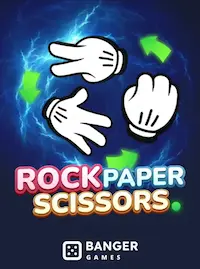 Rock Paper Scissors Rock Paper Scissors at IS7 COM