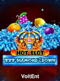 Hot Slot Hot Slot at IS7 COM