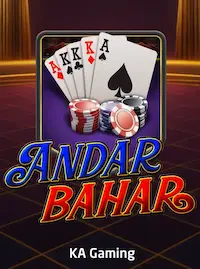 Andar Bahar Andar Bahar at IS7 COM