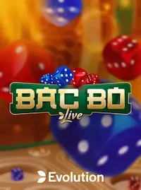 Bac Bo Bac Bo at IS7 COM