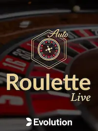 Roulette Live Roulette Live at IS7 COM