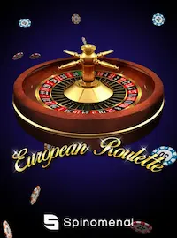 Roulette Classic Roulette at IS7 COM