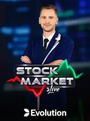 Stock Market Stock Market at IS7 COM