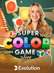 Super Color Game Super Color Game at IS7 COM