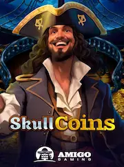 Slot game at IS7 COM