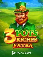 Slot game at IS7 COM