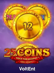 Slot game at IS7 COM