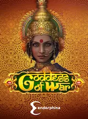 Goddess of War Goddess of War at IS7 COM