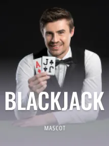 Blackjack Live Blackjack at IS7 COM